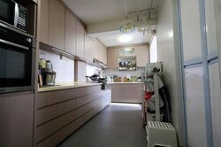 Blk 229 Toa Payoh Eight (Toa Payoh), HDB 5 Rooms #490249981